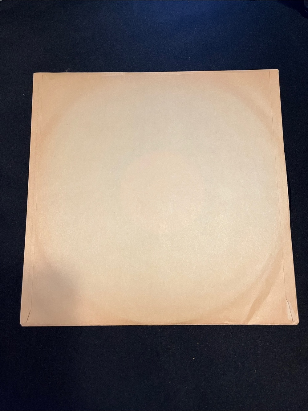 "The Byrds Greatest Hits" Vinyl Record - Picture 3 of 6